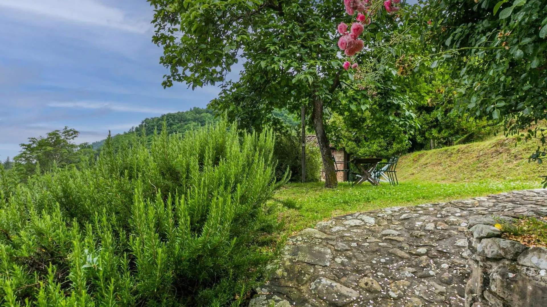 Locazione Turistica Podere Piastriccio Villa Medicina  0*, Medicina (Tuscany) Italia