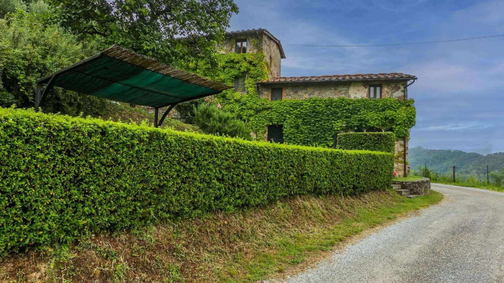 Holiday Home Podere Piastriccio By Interhome Medicina   Medicina (Tuscany)
