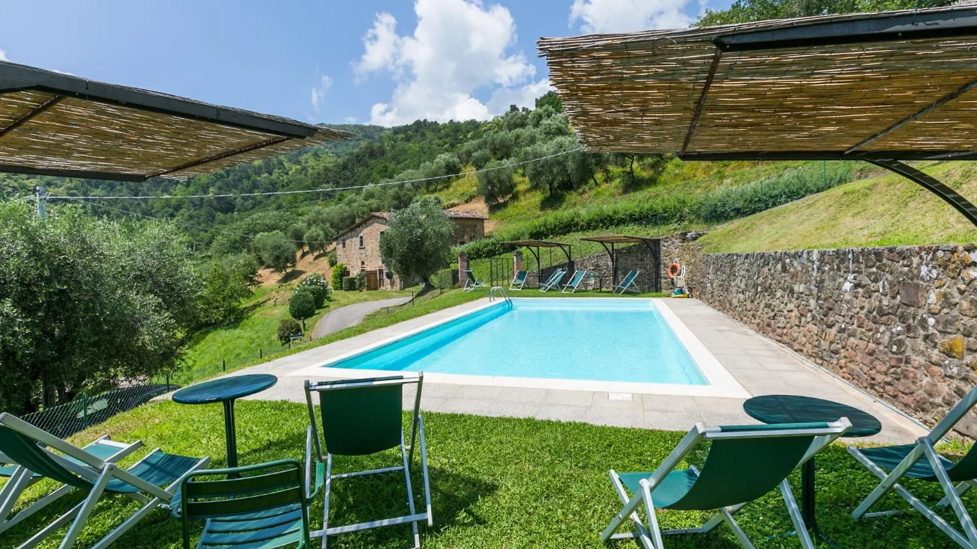 Holiday Home Podere Piastriccio By Interhome Medicina   Medicina (Tuscany)