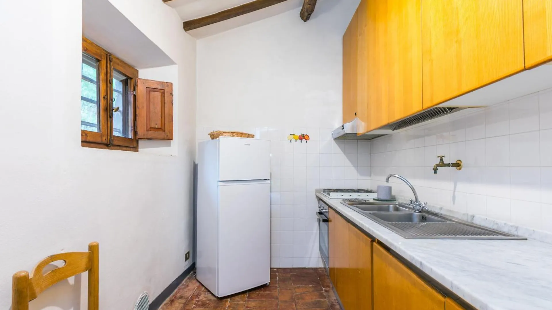 Holiday Home Podere Piastriccio By Interhome Medicina  Medicina (Tuscany)