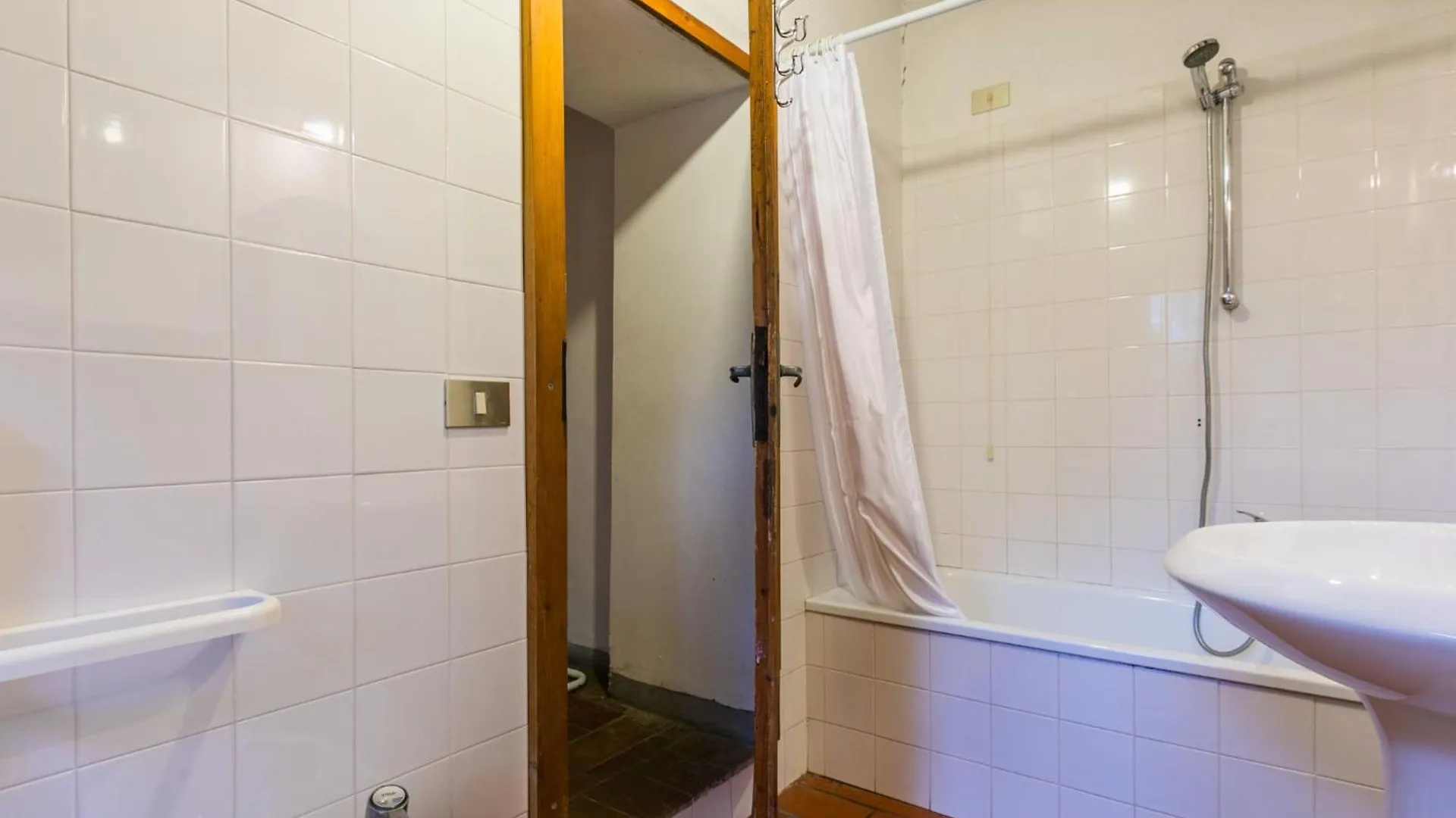 Holiday Home Podere Piastriccio By Interhome Medicina   Medicina (Tuscany)