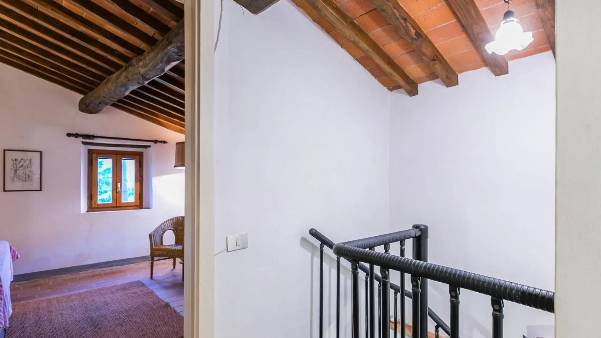 Holiday Home Podere Piastriccio By Interhome Medicina