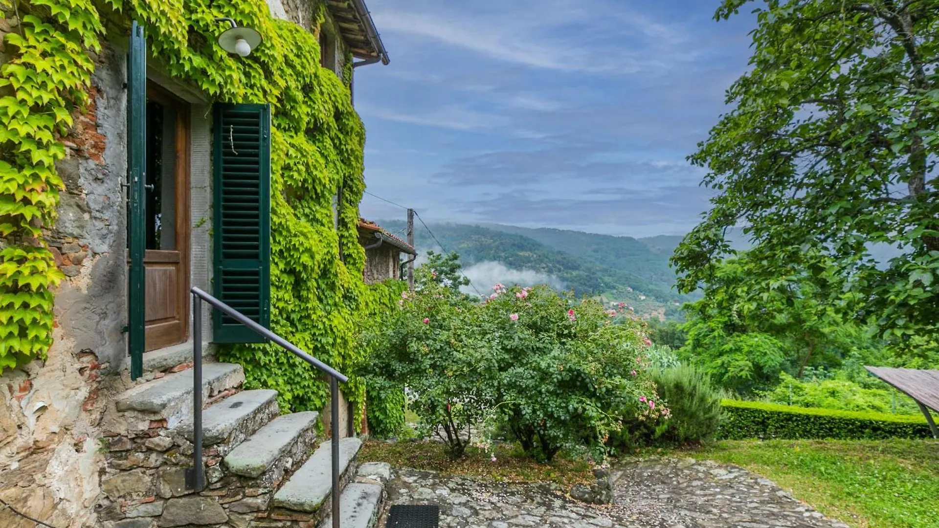 Holiday Home Podere Piastriccio By Interhome Medicina